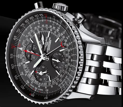 breitling 1884 watch replica|Breitling navitimer pre owned.